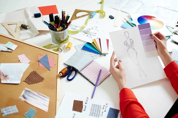 Les critères d'éligibilité pour un prêt à la consommation