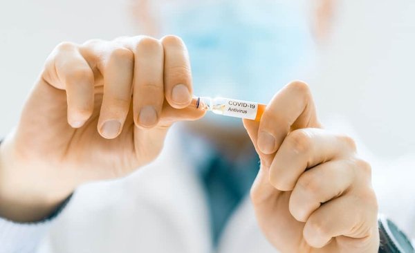 Comment éviter le surendettement grâce à une bonne gestion des crédits