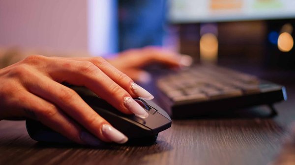 Quelles sont les charges bancaires les plus courantes et comment les éviter ?