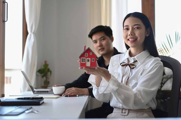 Immeuble de rapport : stratégie clé pour l'investissement immobilier