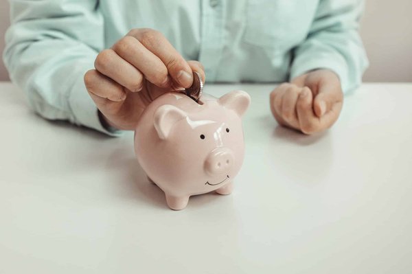 Le placement d'argent : Comment assurer sa retraite ?