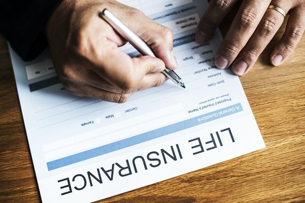 Assurance vie éthique : une nouvelle option d'assurance-vie à découvrir !