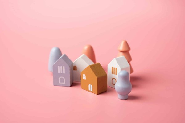 Investissement locatif à Lyon : préparez bien votre projet