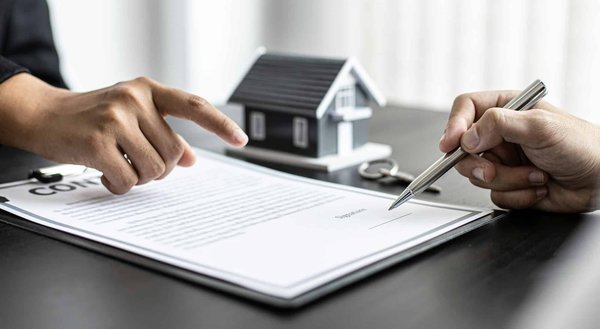 Assurance habitation pour locataire : conseils pour trouver le contrat qui vous convient