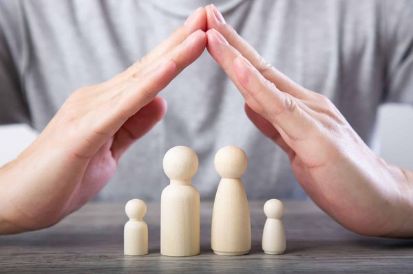 Meilleures astuces pour déclarer les revenus fonciers d'une SCI familiale