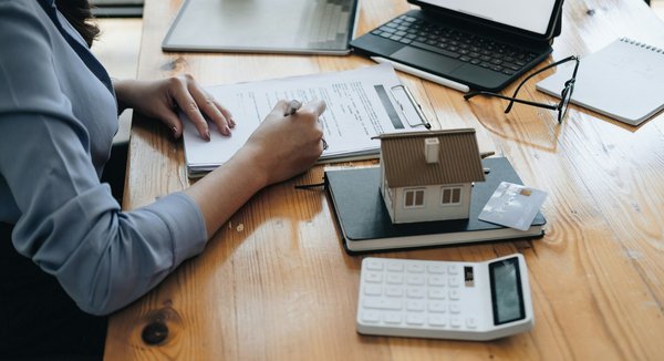 Quels sont les avantages de changer d'assurance de prêt immobilier ?