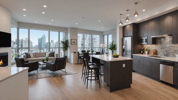 Découvrez le logiciel de gestion locative simplifiée