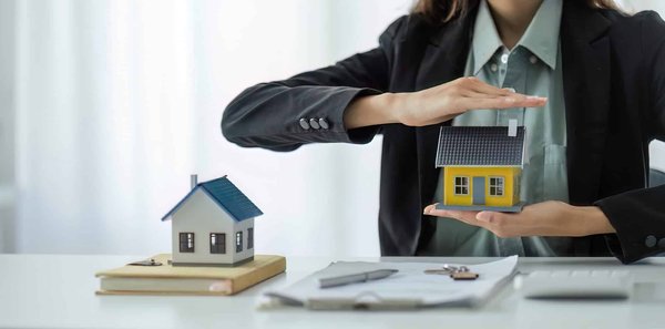 Dans quel cas peut-on entamer la résiliation assurance emprunteur ?