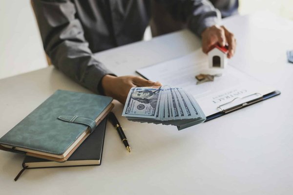 Heropay : stratégies pour gérer les besoins de trésorerie en entreprise