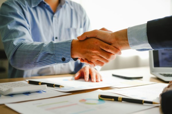 Les avantages de choisir un etf pour votre pea