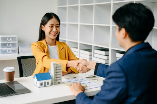 Peut-on prendre une assurance habitation pour moins d'un an ?