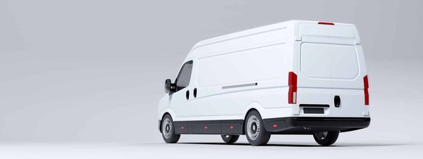 Comment choisir un véhicule utilitaire à Émerainville pour un déménagement ?