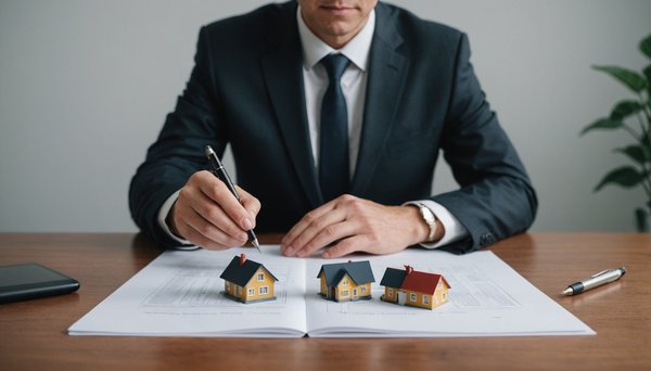 Gestion locative : votre partenaire éthique et efficace