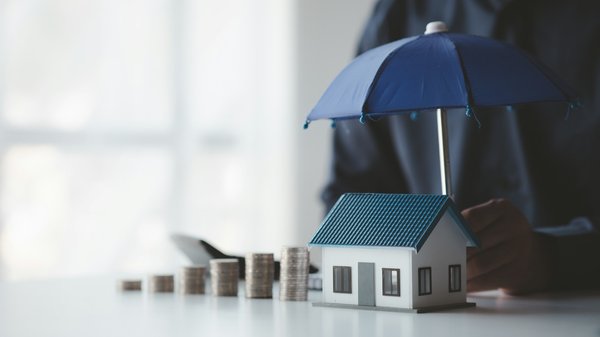 Comment bien choisir son assurance habitation ?