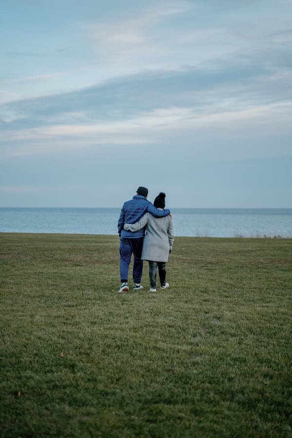 Comment choisir le meilleur terrain immobilier en lorraine ?