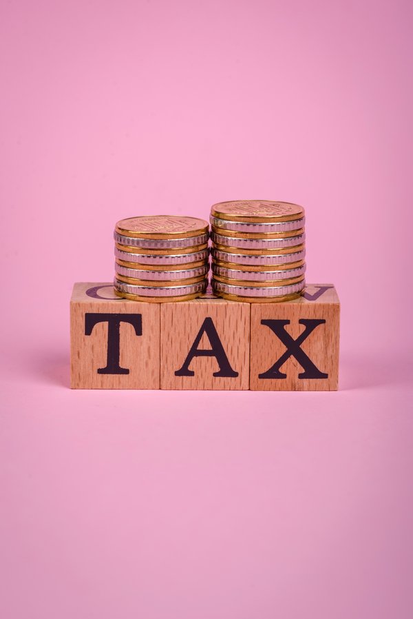 Fiscalis : maîtrisez les enjeux de la fiscalité européenne