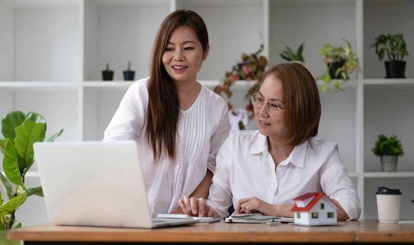 Top conseils pour sélectionner l'assurance idéale de prêt immobilier