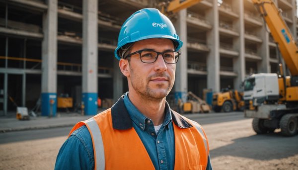 Dividende engie 2024 : montant, rendement et conseils pratiques