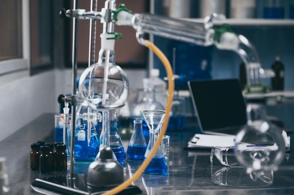 Découvrez les projets innovants de carl tran à toulon